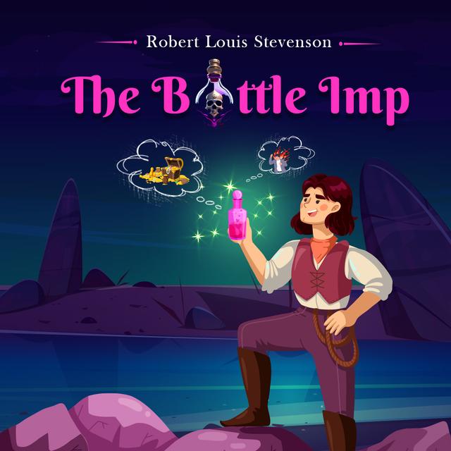 the-bottle-imp