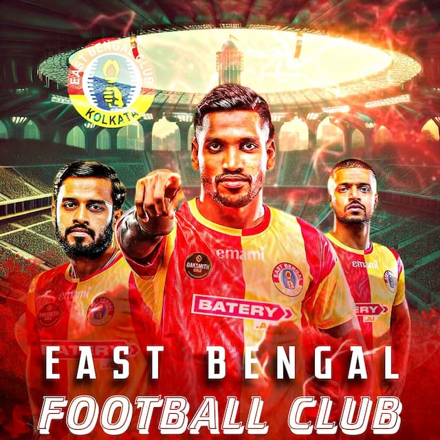 east-bengal-football-club