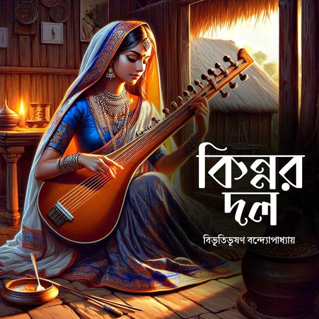 kinnor-dol