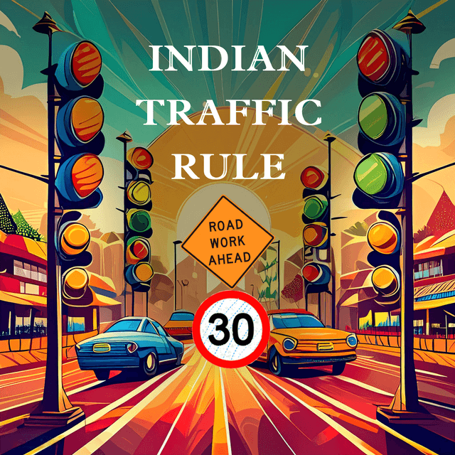 indian-traffic-rule