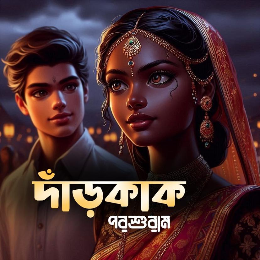 daarkak