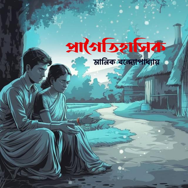 pragoitihasik