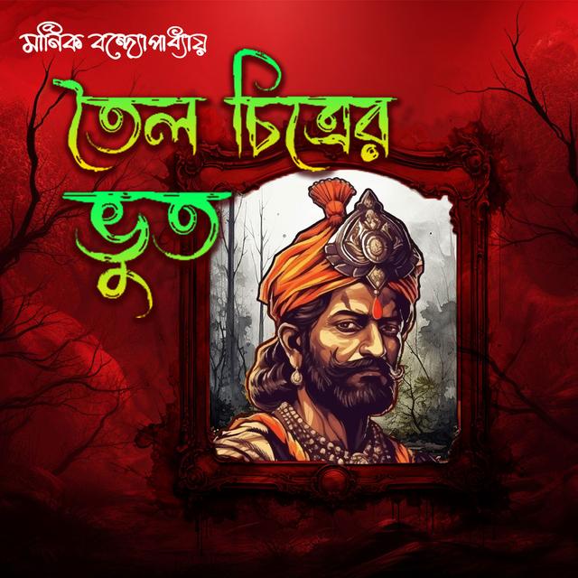 tailo-chiterer-bhoot