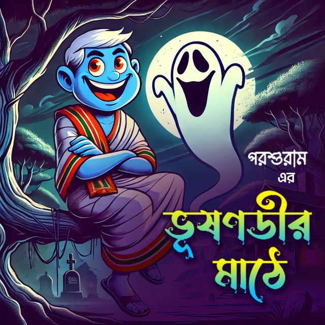 bhusundir-math