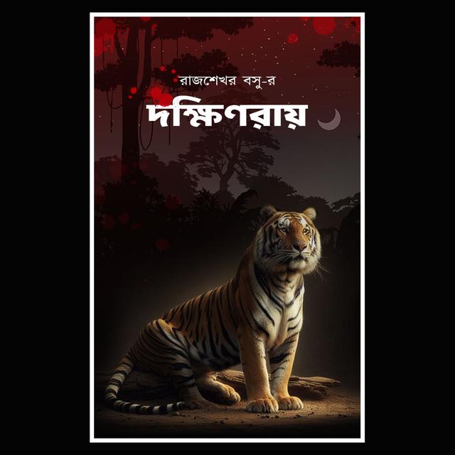 dakshin-rai