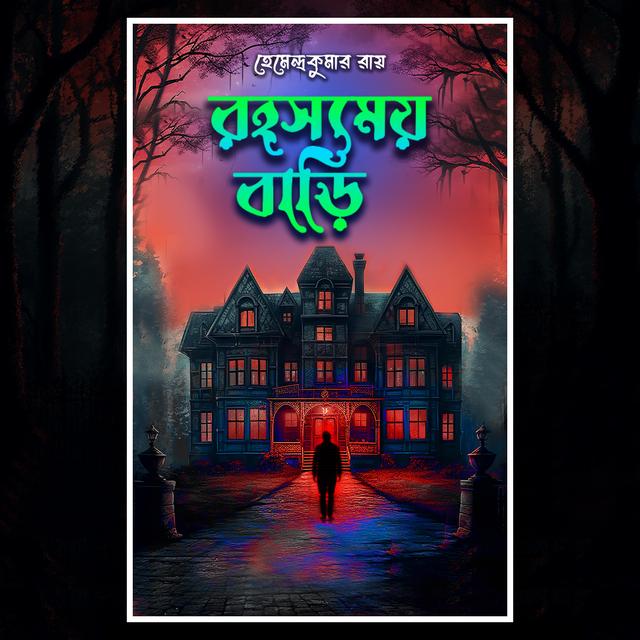 rohossomoy-bari