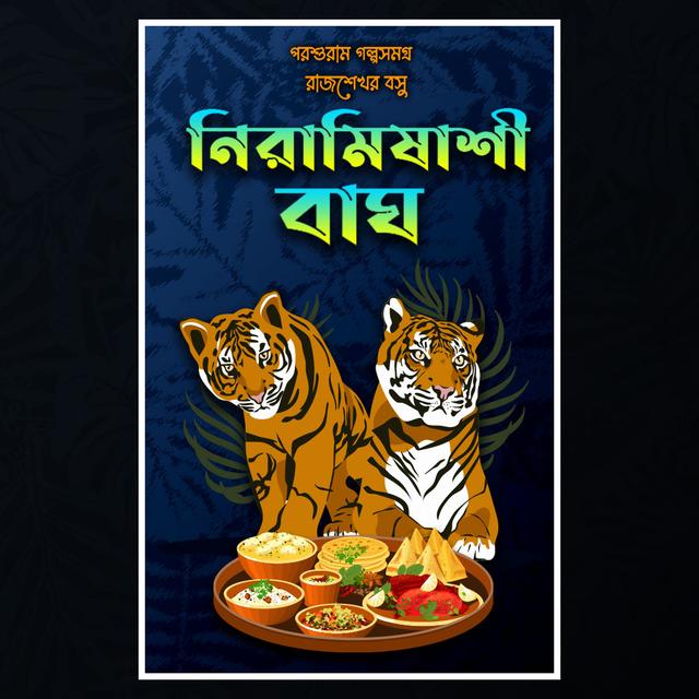 niramishashi-bagh