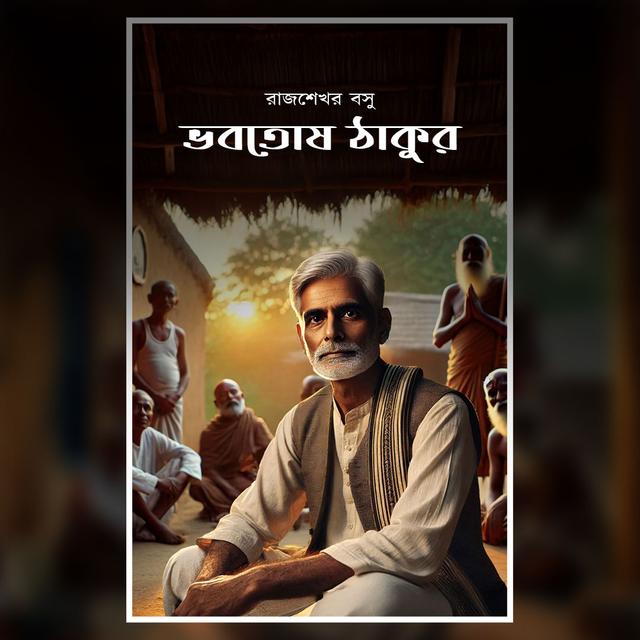 bhabatosh-thakur