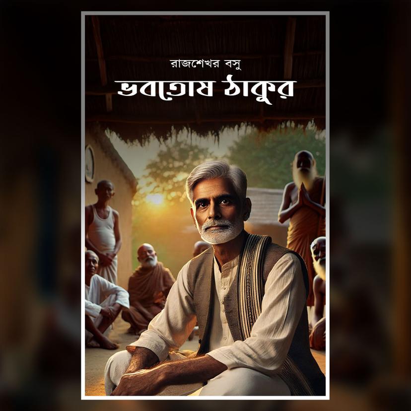 bhabatosh-thakur