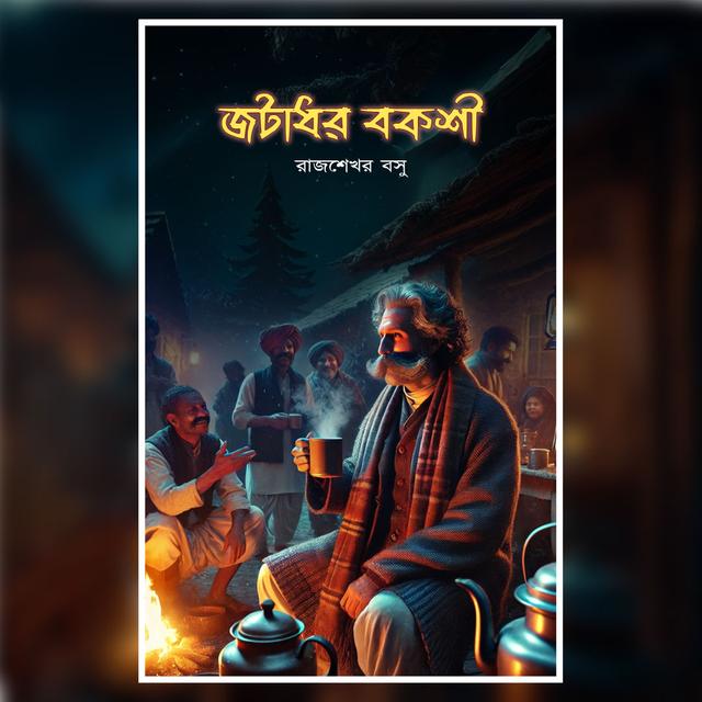 jatadhar-bakshi