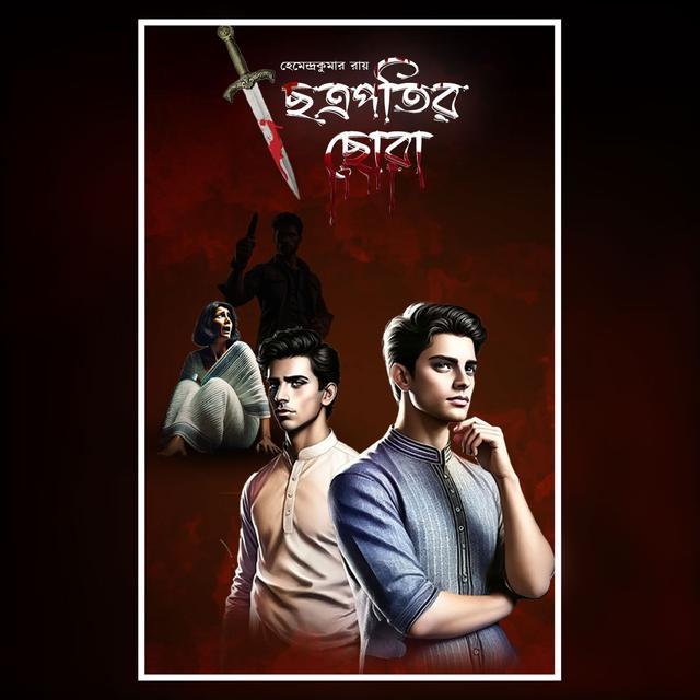 chatrapatir-chora