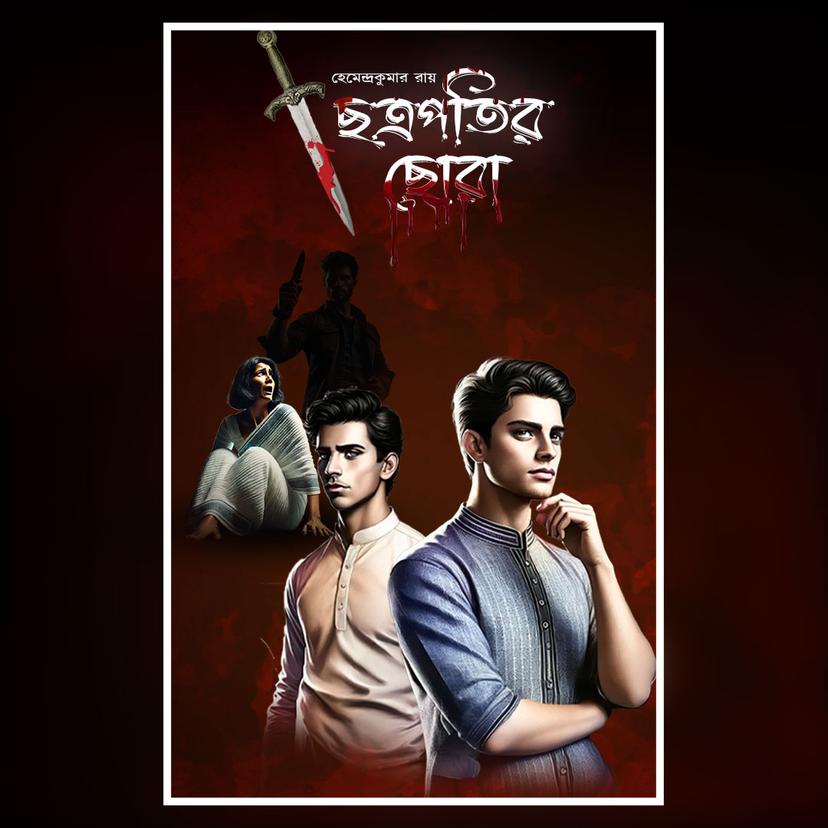 chatrapatir-chora