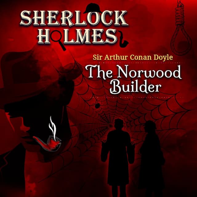 the-norwood-builder