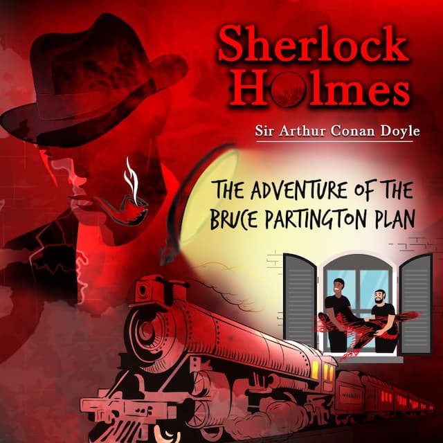 the-adventure-of-bruce-partington-plan