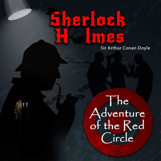 the-adventure-of-red-circle